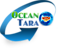 Ocean Tara Software Partners, Inc logo, Ocean Tara Software Partners, Inc contact details