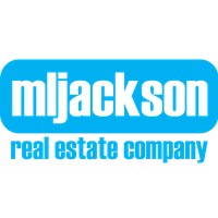 MLJackson Real Estate Company logo, MLJackson Real Estate Company contact details