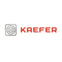 KAEFER in UAE logo, KAEFER in UAE contact details