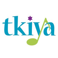 Tkiya: The Jewish Community Music Initiative logo, Tkiya: The Jewish Community Music Initiative contact details