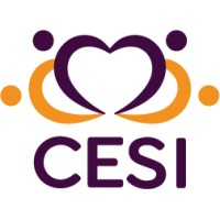 CESI logo, CESI contact details