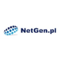 NetGen.pl - www.netgen.pl logo, NetGen.pl - www.netgen.pl contact details