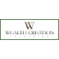 Wealth Creation Investing logo, Wealth Creation Investing contact details