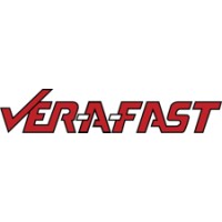 Ver-A-Fast Corporation logo, Ver-A-Fast Corporation contact details