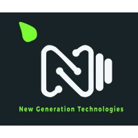 New Generation Technologies, LLC logo, New Generation Technologies, LLC contact details