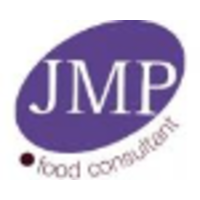 JMP Food Consultant logo, JMP Food Consultant contact details