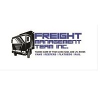 Freight Management Team, Inc. logo, Freight Management Team, Inc. contact details