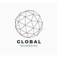 Global Wandering Consulting logo, Global Wandering Consulting contact details