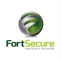 Fort Secure Tecnologia logo, Fort Secure Tecnologia contact details