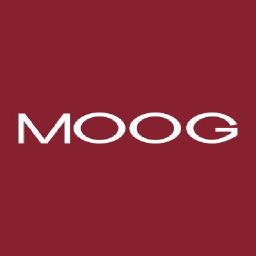 MOOG INDIA TECHNOLOGY CENTER PRIVATE LIMITED logo, MOOG INDIA TECHNOLOGY CENTER PRIVATE LIMITED contact details