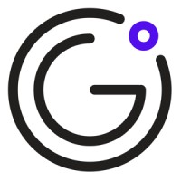 Grant.io logo, Grant.io contact details