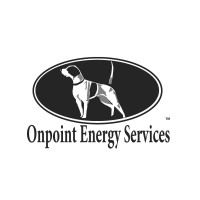 Onpoint Energy Services logo, Onpoint Energy Services contact details