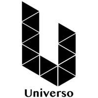 Universo Tecnologia Digital logo, Universo Tecnologia Digital contact details