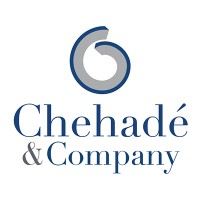 Chehadé & Company logo, Chehadé & Company contact details