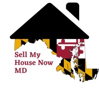 Sell My House Now MD logo, Sell My House Now MD contact details