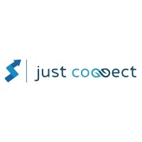 JUST CONNECT CONSULTORIA logo, JUST CONNECT CONSULTORIA contact details