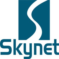 Skynet Comércio e Representações de Informatica Ltda. logo, Skynet Comércio e Representações de Informatica Ltda. contact details