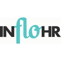 Inflo HR logo, Inflo HR contact details