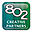 802 Creative Partners Inc. logo, 802 Creative Partners Inc. contact details