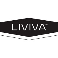 LIVIVA Foods logo, LIVIVA Foods contact details