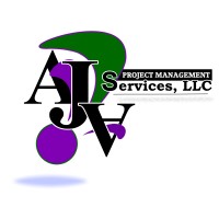 AJA SERVICES LLC logo, AJA SERVICES LLC contact details