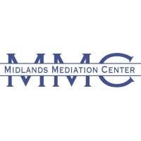 MIDLANDS MEDIATION CENTER logo, MIDLANDS MEDIATION CENTER contact details