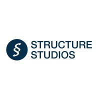 Structure Studios logo, Structure Studios contact details