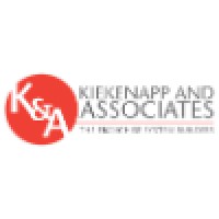 Kiekenapp & Associates - The Franchise System Builders logo, Kiekenapp & Associates - The Franchise System Builders contact details