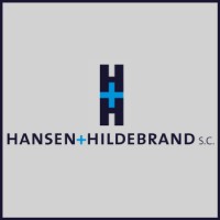 Hansen & Hildebrand, S.C. logo, Hansen & Hildebrand, S.C. contact details