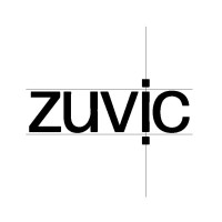 Zuvic, Carr and Associates, Inc. logo, Zuvic, Carr and Associates, Inc. contact details