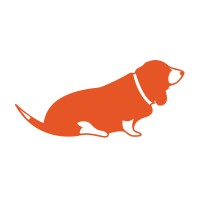 Fat Basset Design logo, Fat Basset Design contact details