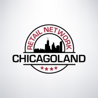 Chicagoland Retail Network logo, Chicagoland Retail Network contact details