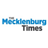 The Mecklenburg Times logo, The Mecklenburg Times contact details