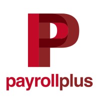 Payroll Plus logo, Payroll Plus contact details