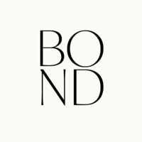 Bond Design Company logo, Bond Design Company contact details