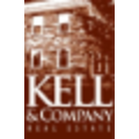 Kell & Company Real Estate logo, Kell & Company Real Estate contact details