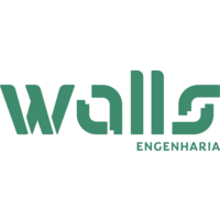 Walls Engenharia logo, Walls Engenharia contact details