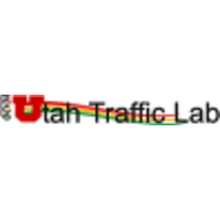 Utah Traffic Lab, University of Utah- College of Engineering logo, Utah Traffic Lab, University of Utah- College of Engineering contact details