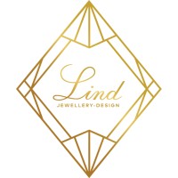 Lind jewellery-design logo, Lind jewellery-design contact details