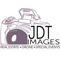 JDT Images logo, JDT Images contact details