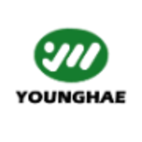 Younghae Engineering Co., Ltd. logo, Younghae Engineering Co., Ltd. contact details