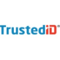 TrustedID Inc logo, TrustedID Inc contact details