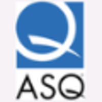 ASQ Baltimore Section logo, ASQ Baltimore Section contact details