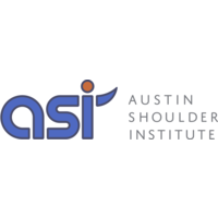 Austin Shoulder Institute logo, Austin Shoulder Institute contact details