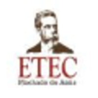 ETEC Machado de Assis logo, ETEC Machado de Assis contact details