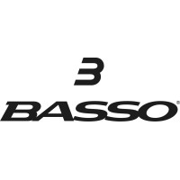 Basso Bikes logo, Basso Bikes contact details