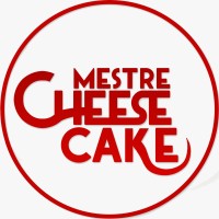 Mestre Cheesecake logo, Mestre Cheesecake contact details