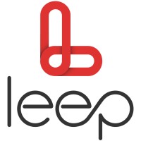 Leep Rideshare Technology logo, Leep Rideshare Technology contact details