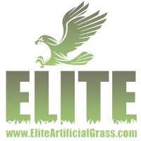 Elite Artificial Grass logo, Elite Artificial Grass contact details