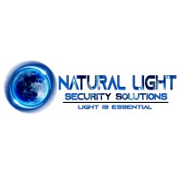 Natural Light Security Solutions LLC logo, Natural Light Security Solutions LLC contact details